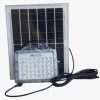 Solar Flood Light 100W 100W Solar Flood Light | SolarCity Kenya