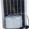 200W Solar Flood Light  | SolarCity Kenya