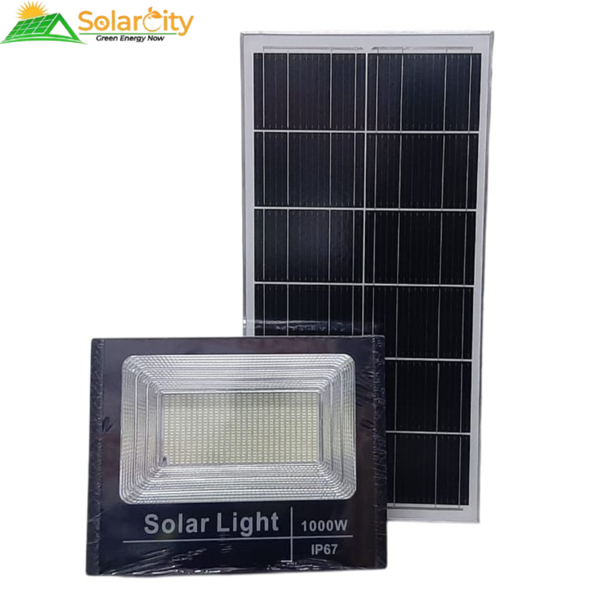Premuim FloodLights 1000W