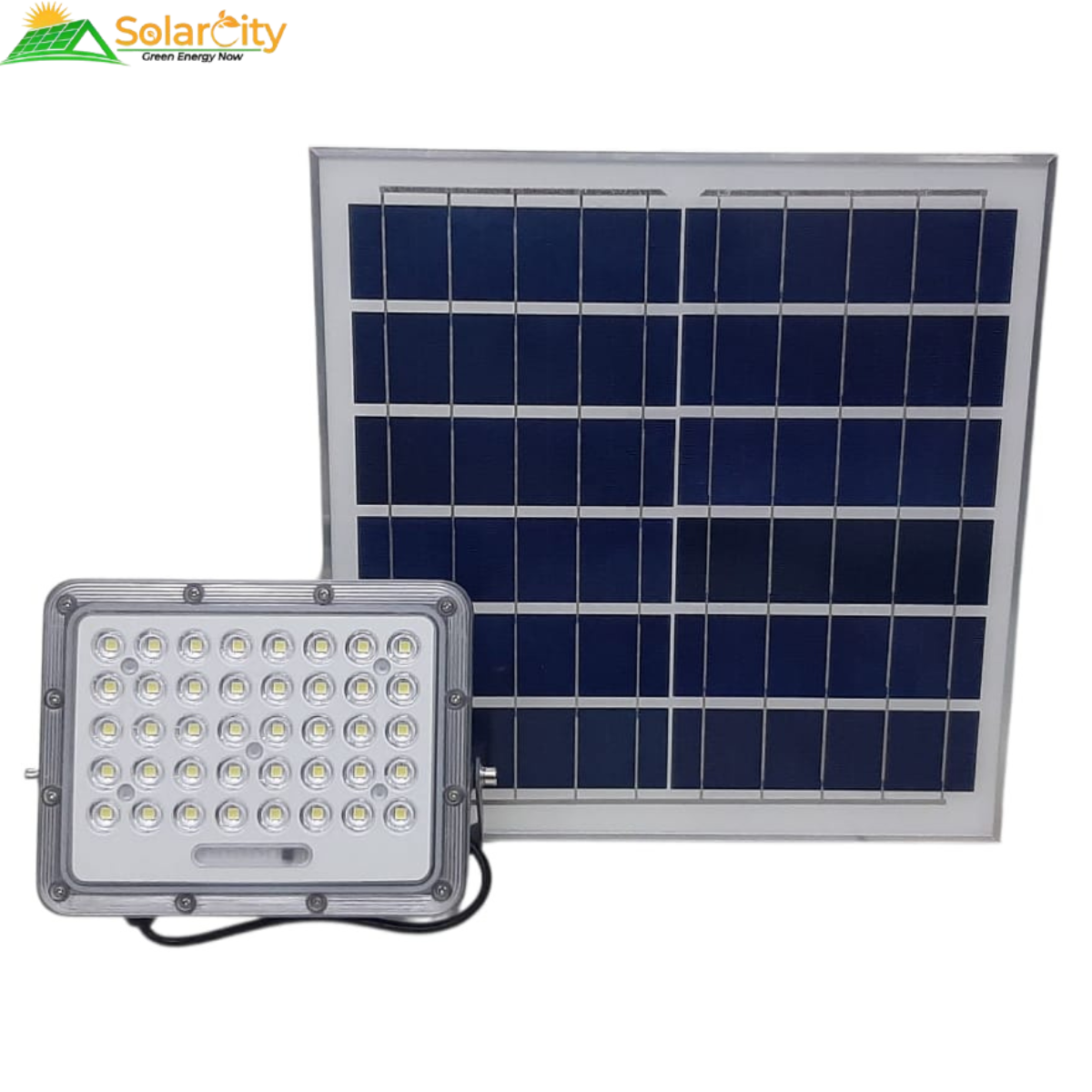 Premium FloodLights 100W