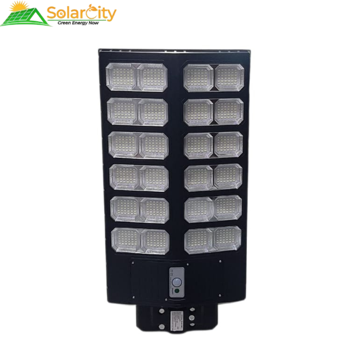 Premium FloodLights 2000W