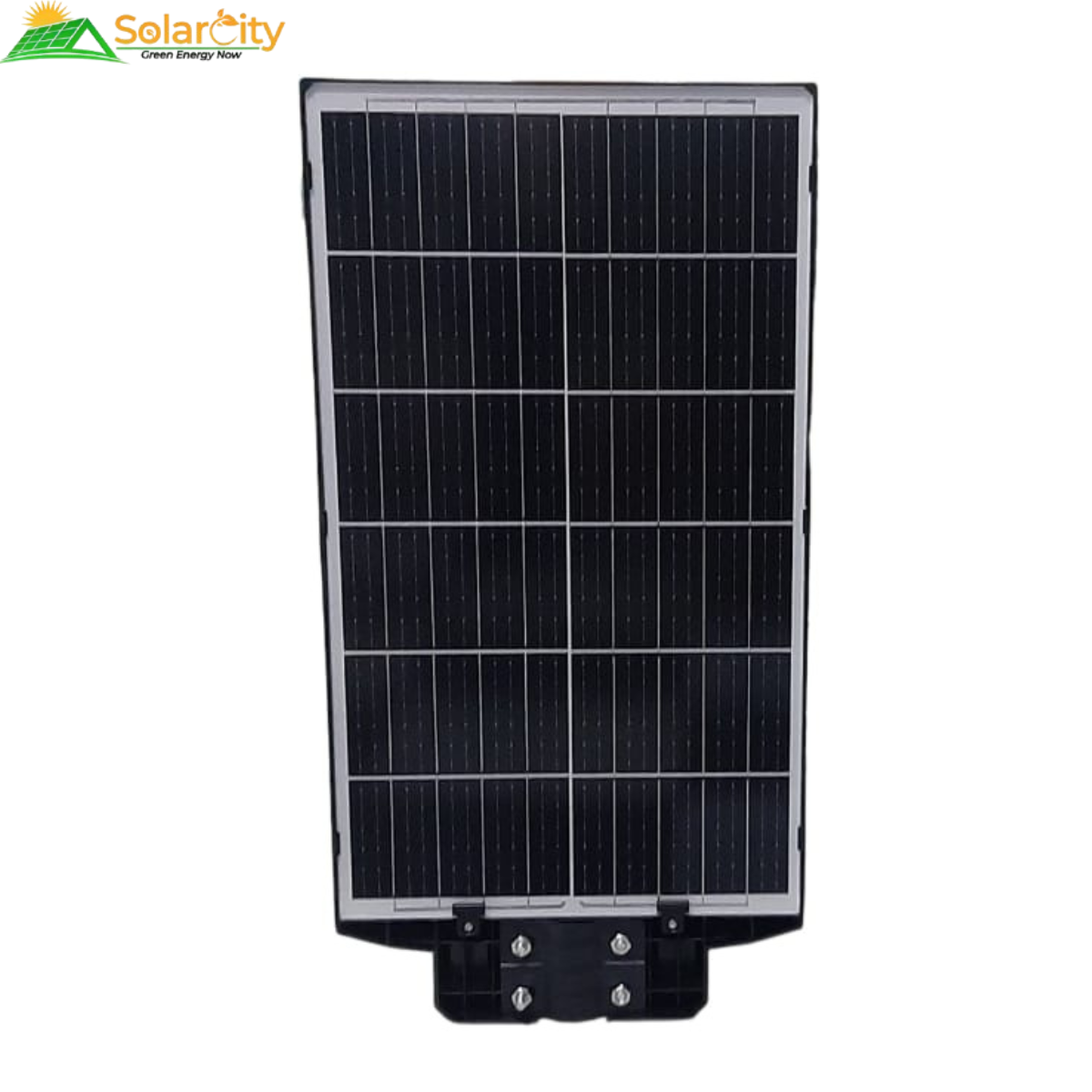 Premium FloodLights 2000W