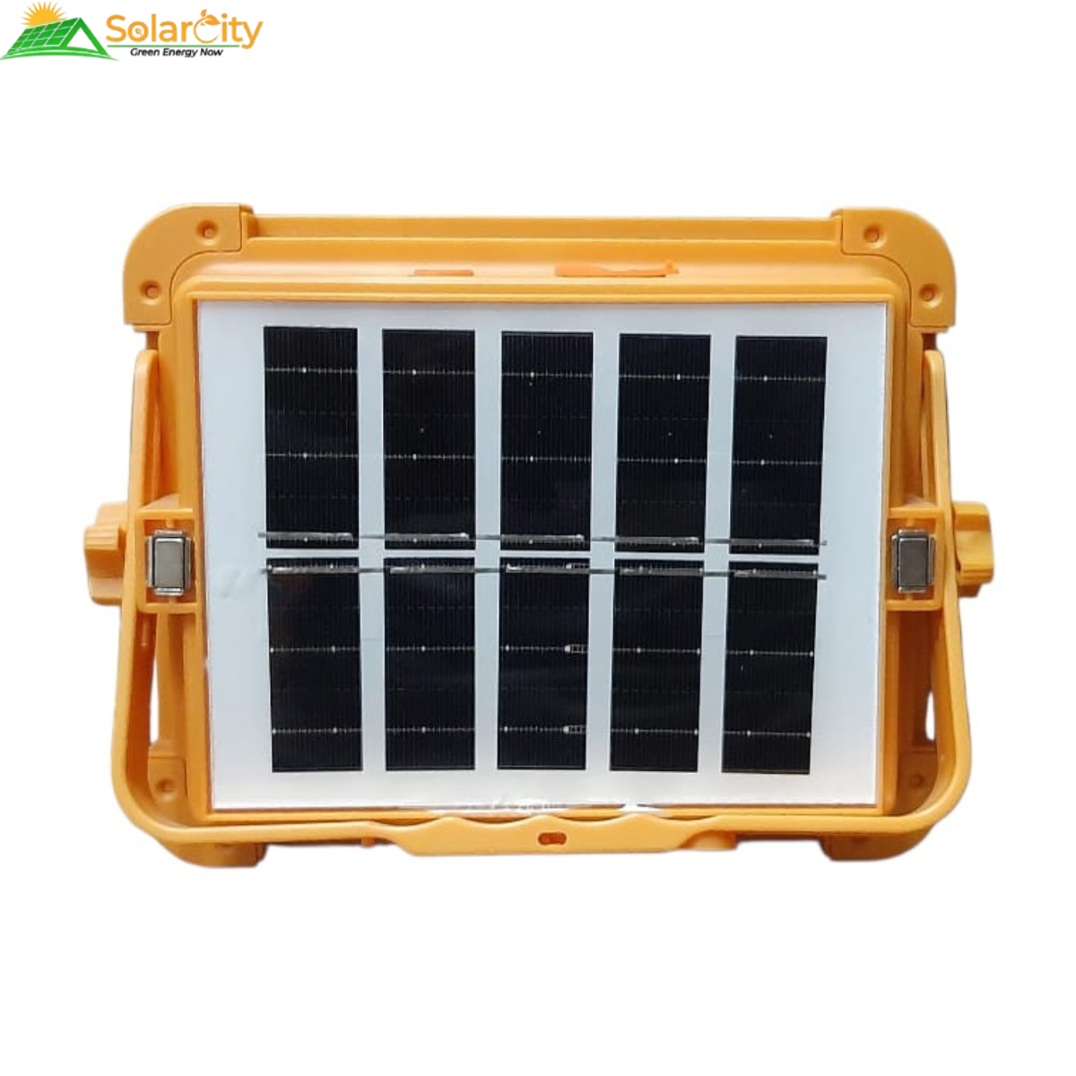 Emergengy Lights 200W