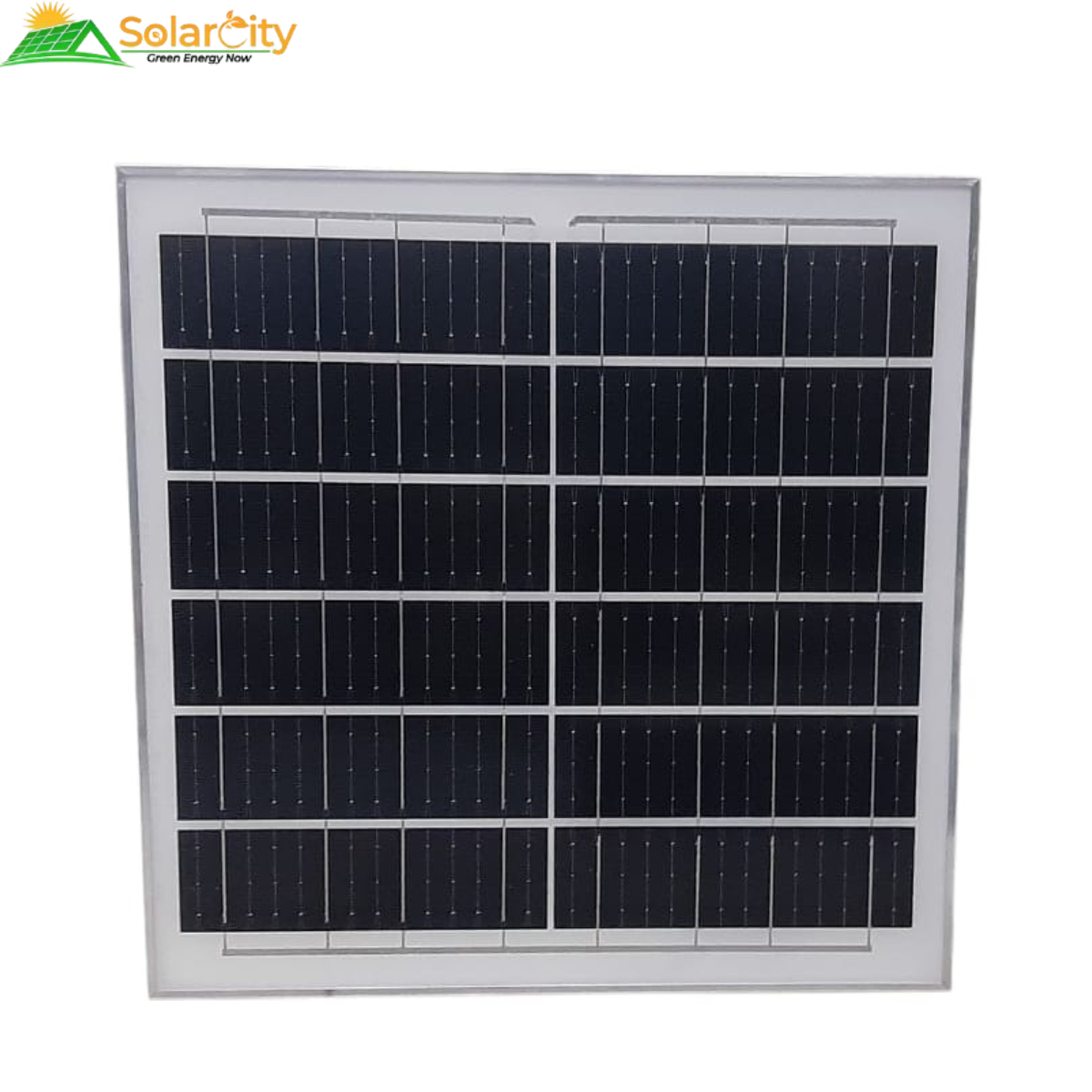 Premuim FloodLights 200W