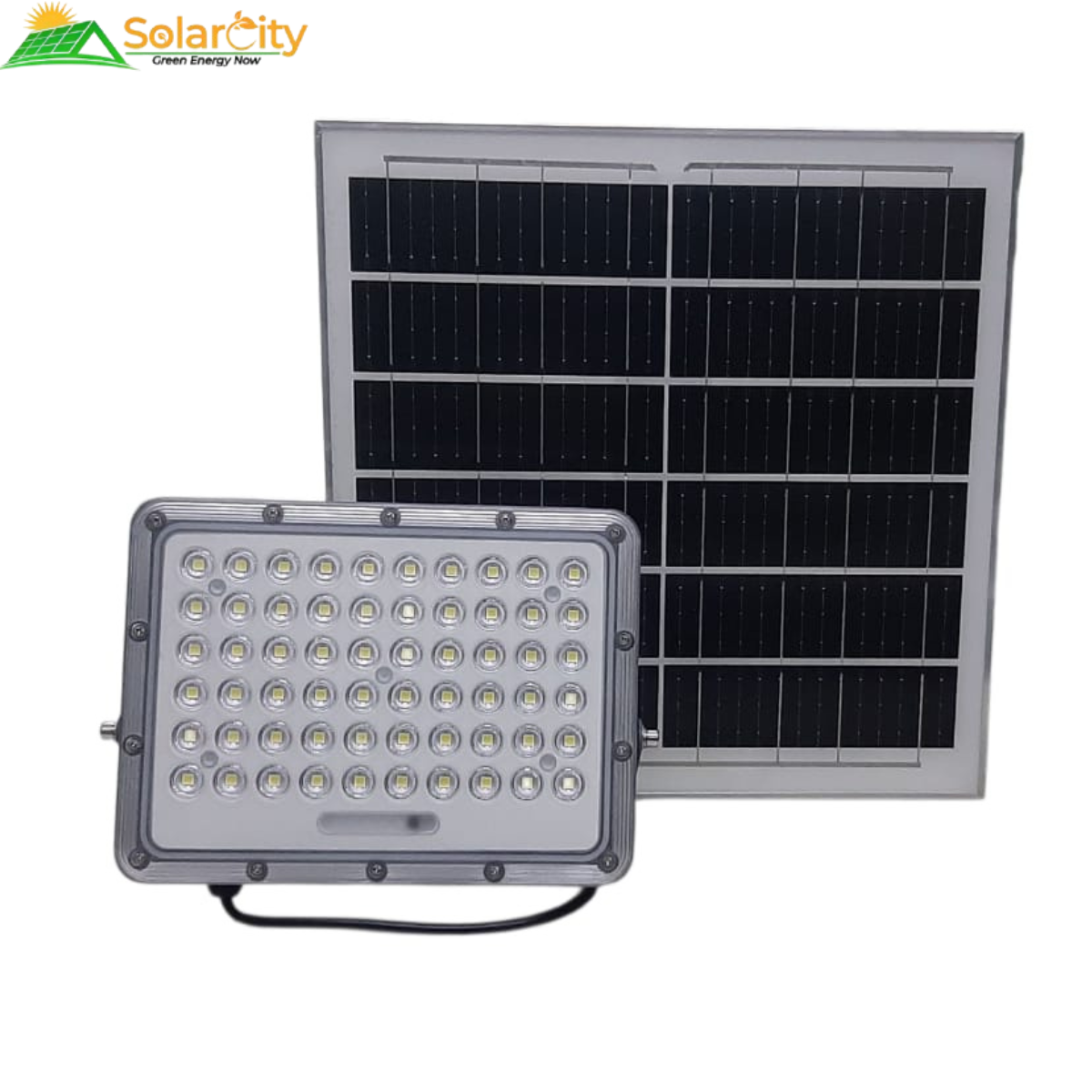 Premuim FloodLights 200W