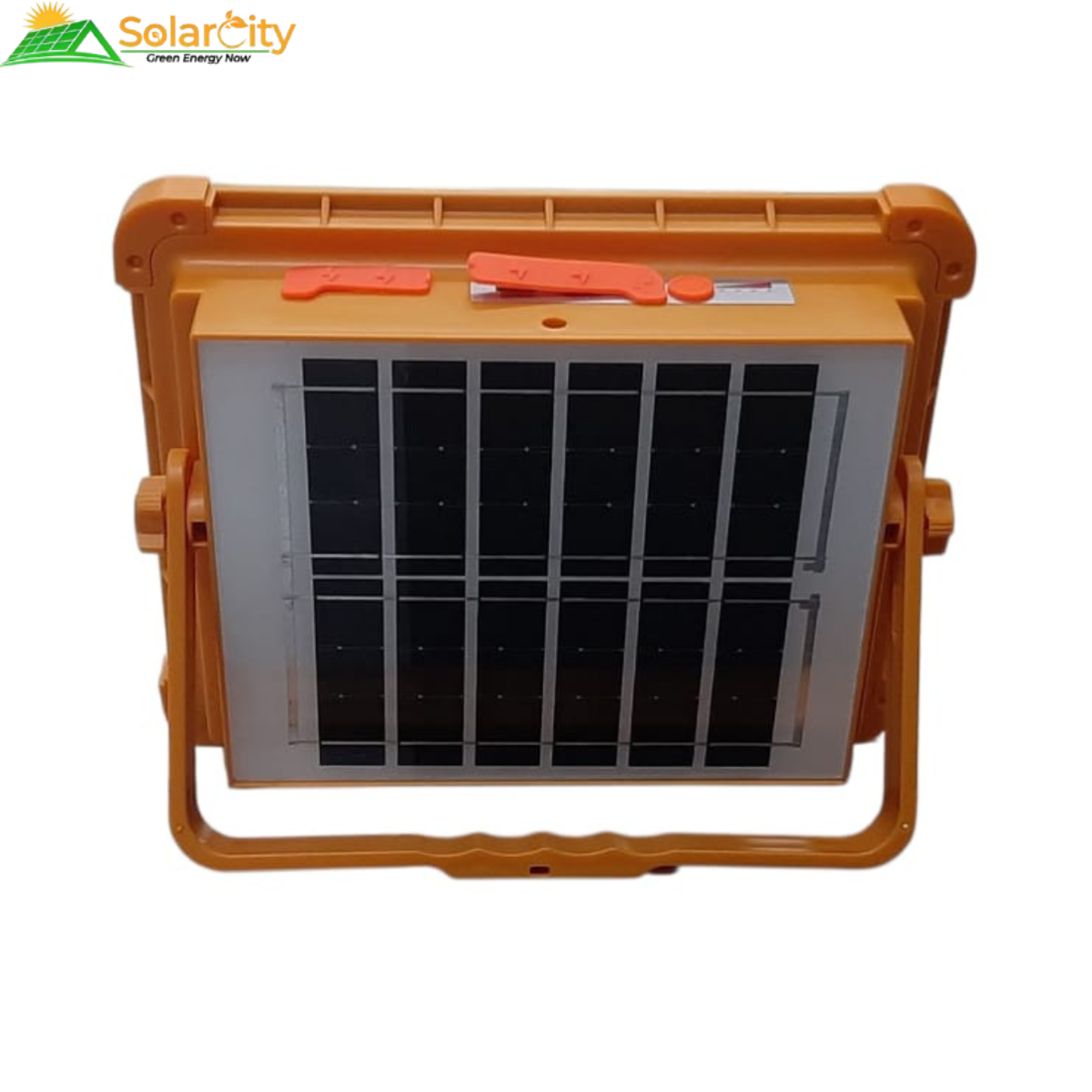Emergency Lights 300W