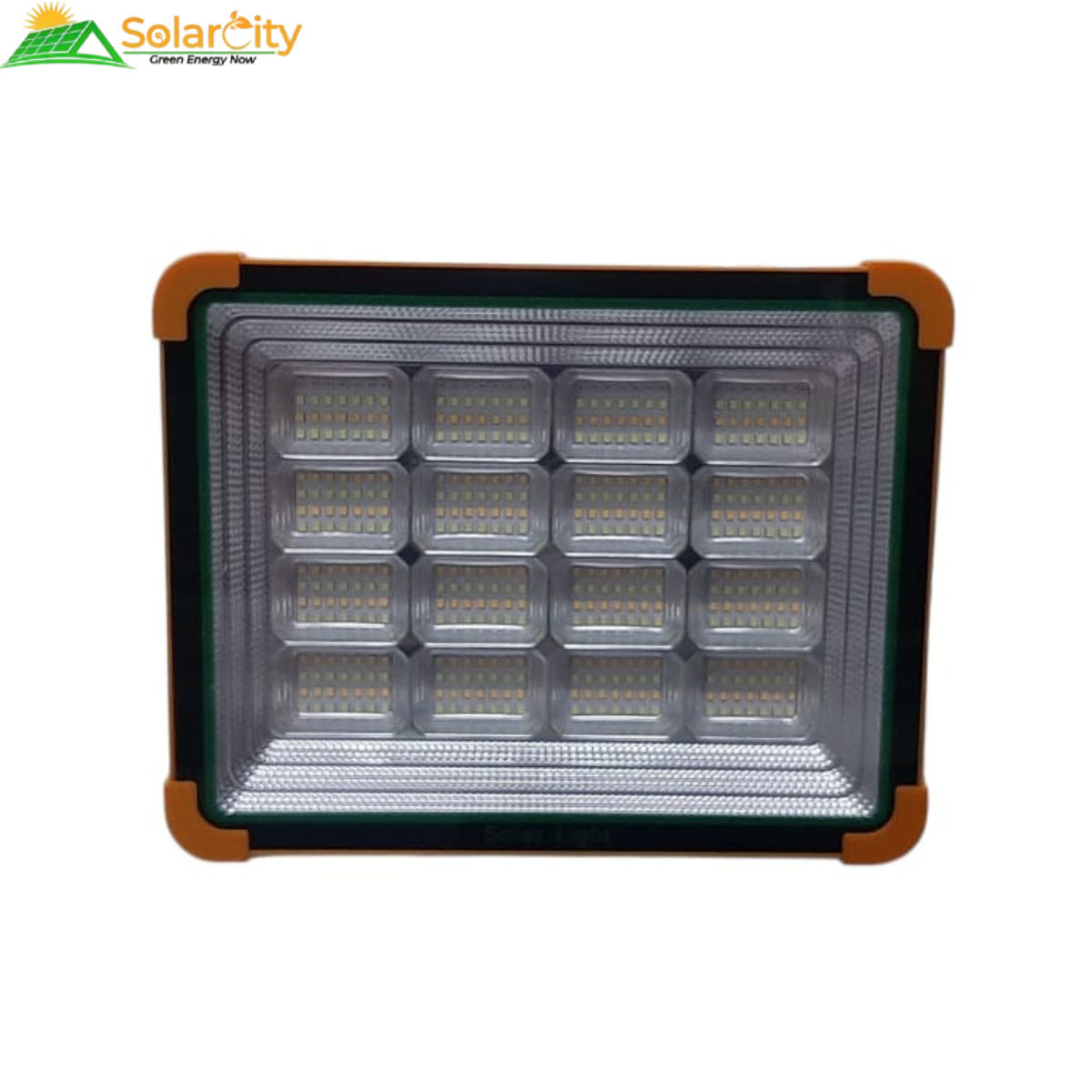 Emergency Lights 300W