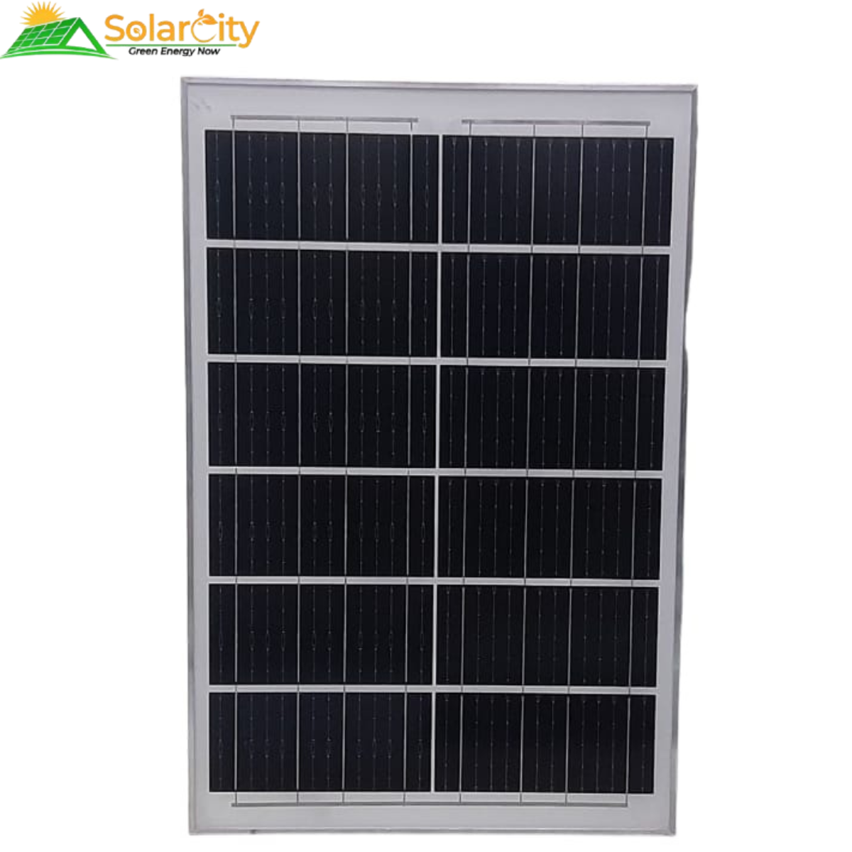 Premium FloodLights 300W