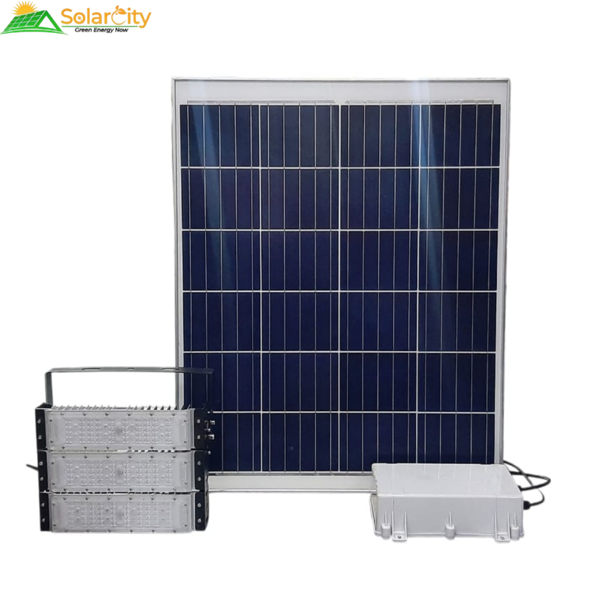 Stadium Lights 300W
