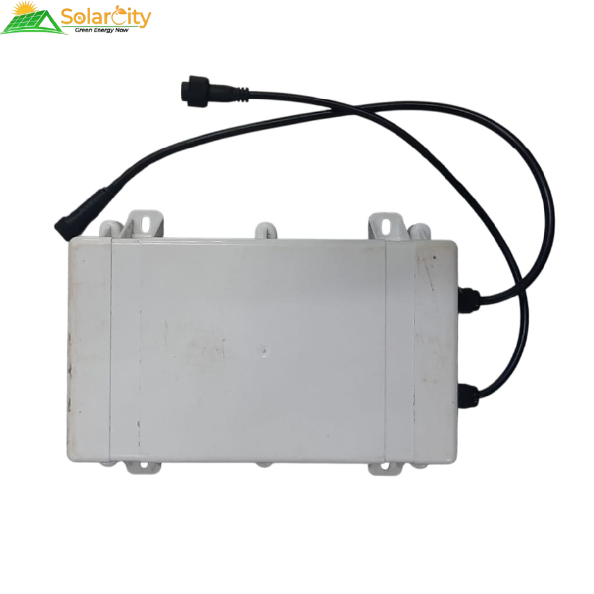 Stadium Lights 300W