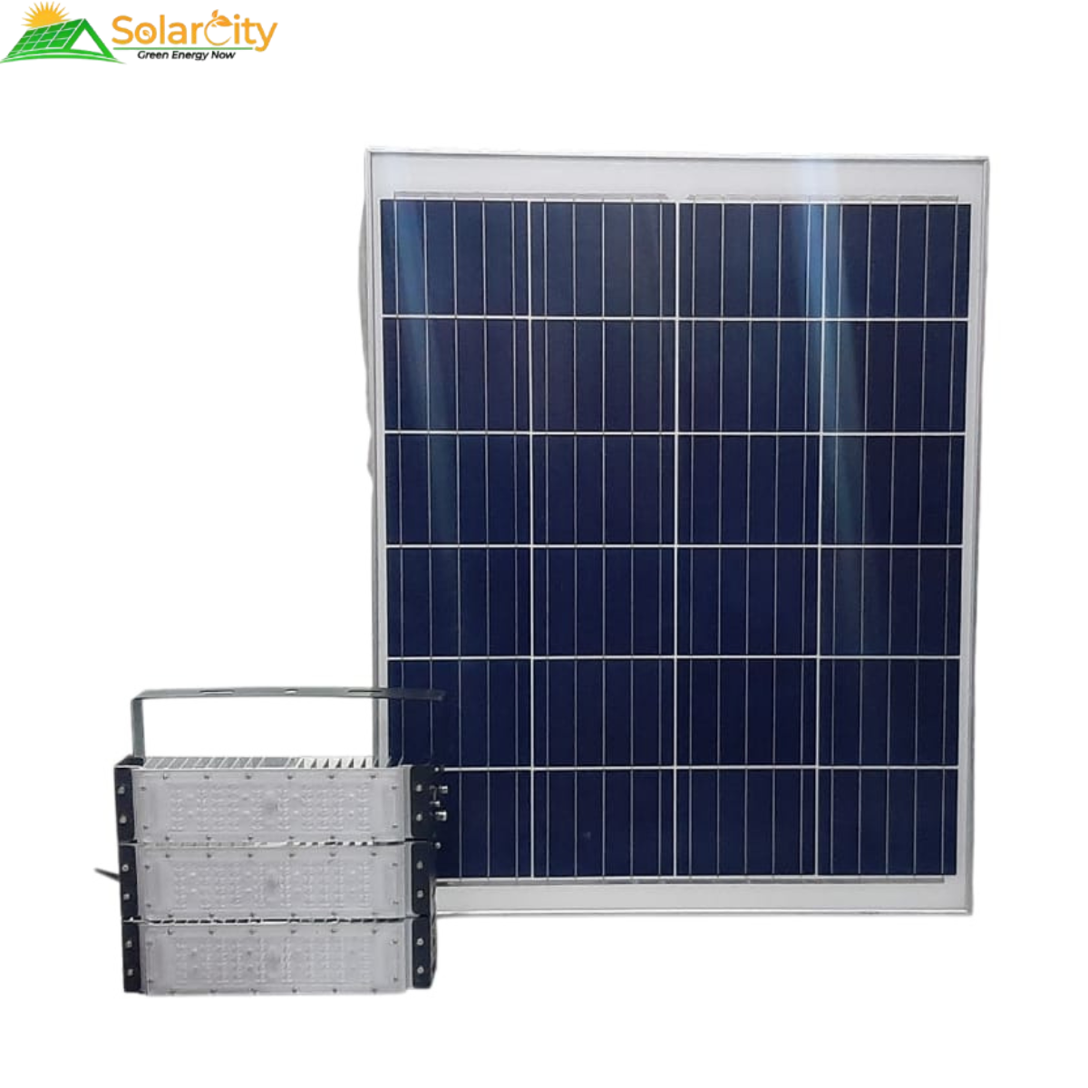 Stadium Lights 300W