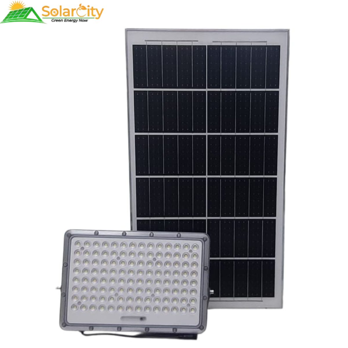 Premium FloodLights 400W