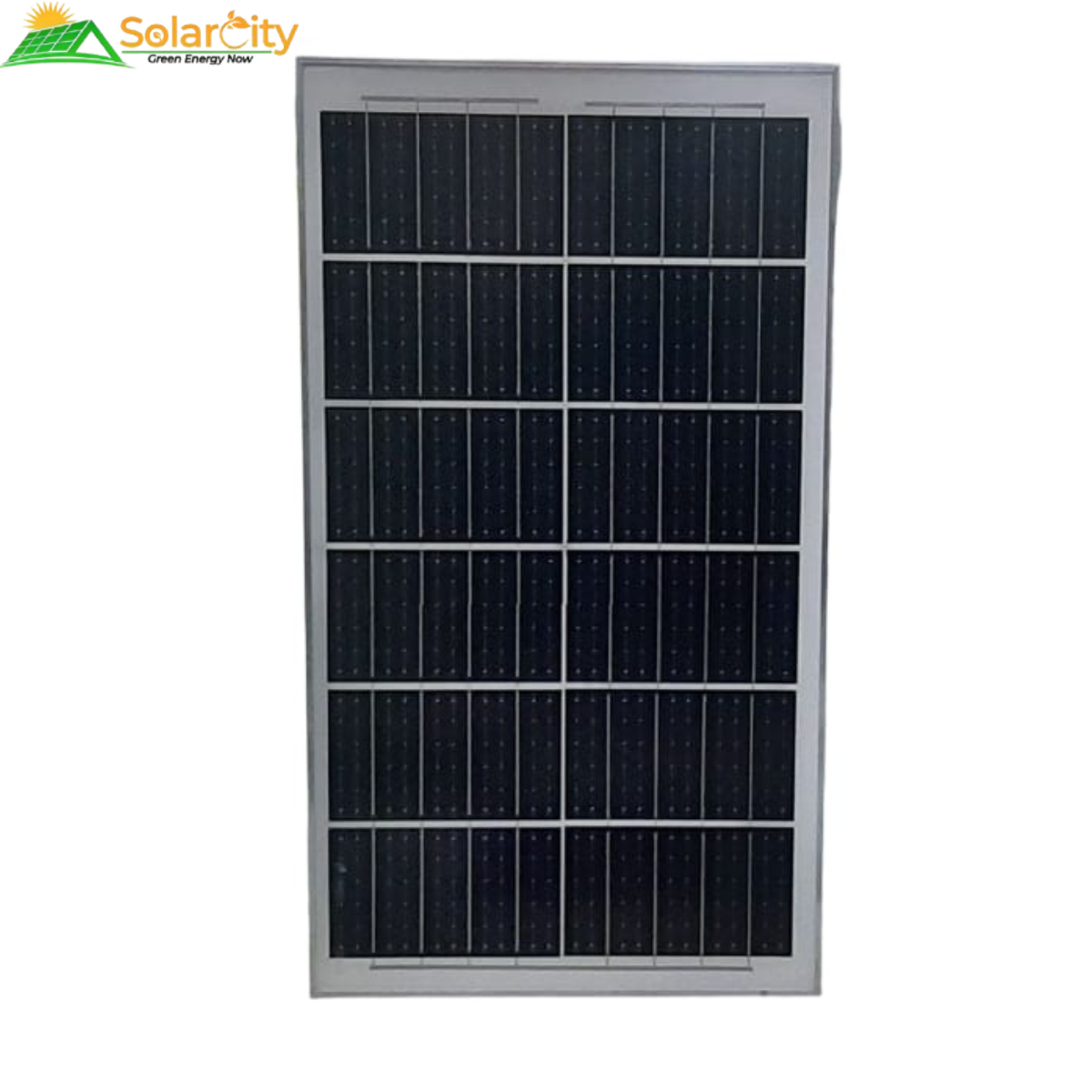 Premium FloodLights 400W