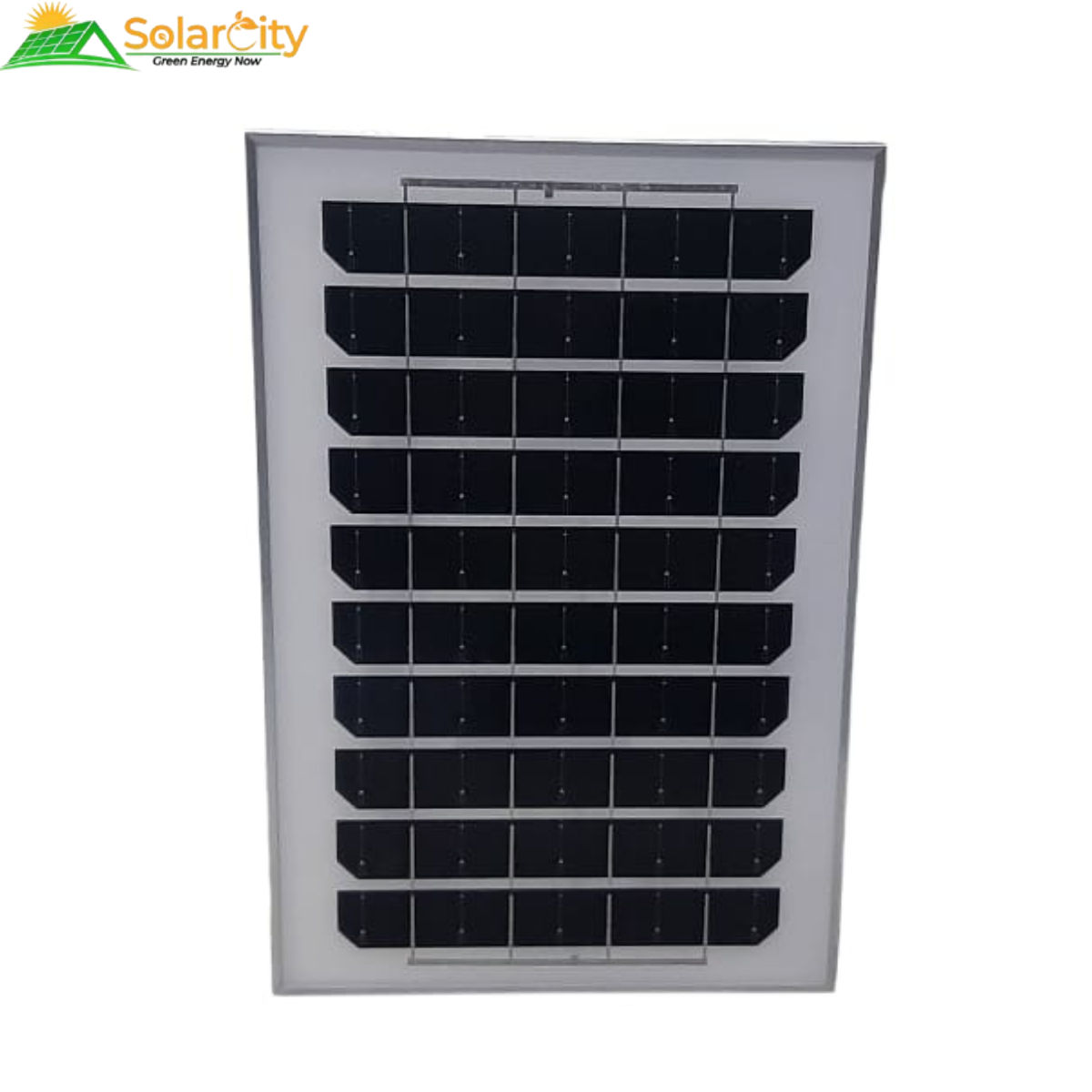 Premuim FloodLights 500W