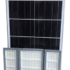 3-in-1 200w ls 3-in-1 Solar Flood Light 200W | SolarCity Kenya