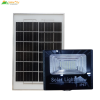 Premium FloodLights 50W