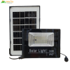 Premium FloodLights 30W