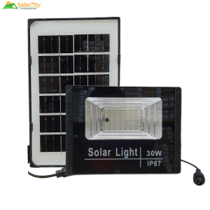 Premium FloodLights 30W