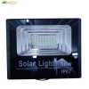 Premium FloodLights 50W