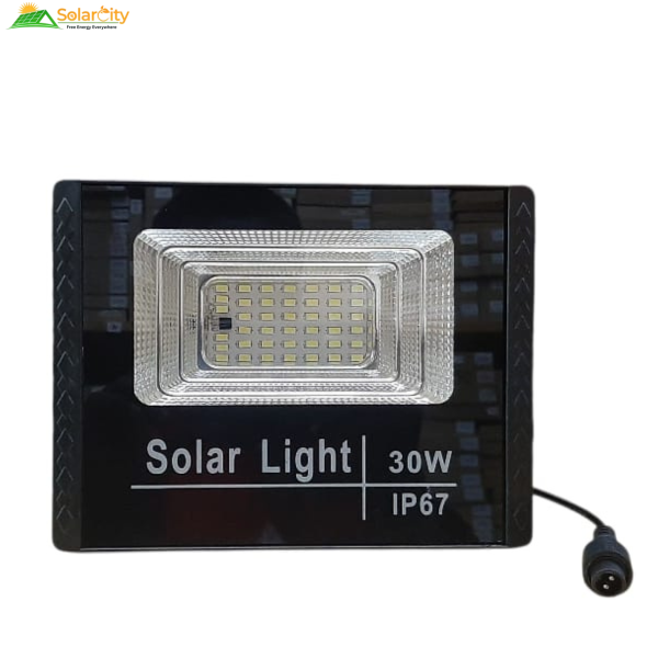 Premium FloodLights 30W