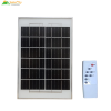 Premium FloodLights 50W