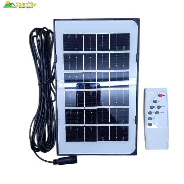 Premium FloodLights 30W