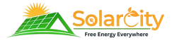 Solar City