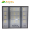 3 In 1 Solar Lights 200W