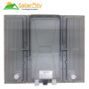 3 In 1 Solar Lights 200W