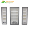 3 In 1 Solar Lights 200W
