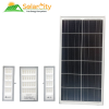 3 In 1 Solar Lights 200W