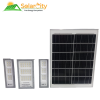 3 In 1 Solar Lights 100W