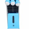 DP-7716 Portable Solar Power System 12000mAh | SolarCity Kenya DP-7716 Portable Solar Power System 12000mAh | SolarCity Kenya